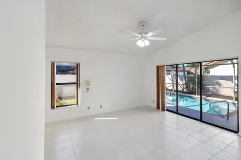 7842 Villa Nova Drive Boca Raton FL 33433