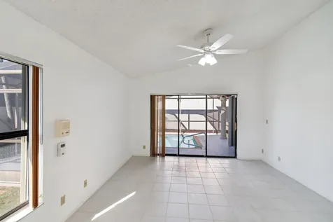 7842 Villa Nova Drive Boca Raton FL 33433