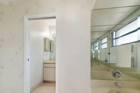 7842 Villa Nova Drive Boca Raton FL 33433