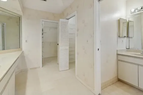 7842 Villa Nova Drive Boca Raton FL 33433