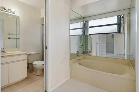 7842 Villa Nova Drive Boca Raton FL 33433