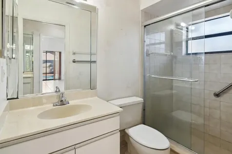 7842 Villa Nova Drive Boca Raton FL 33433