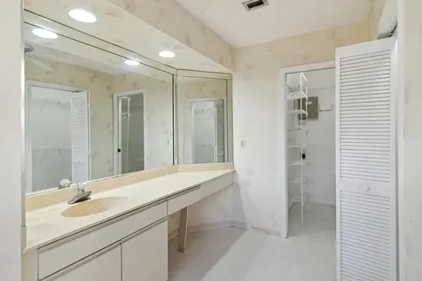 7842 Villa Nova Drive Boca Raton FL 33433
