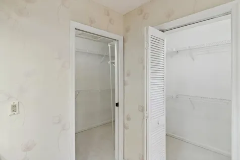 7842 Villa Nova Drive Boca Raton FL 33433