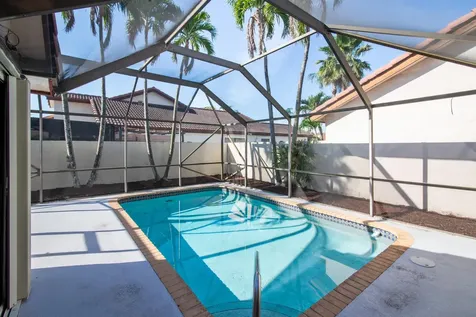 7842 Villa Nova Drive Boca Raton FL 33433