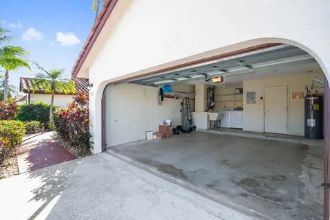 7842 Villa Nova Drive Boca Raton FL 33433