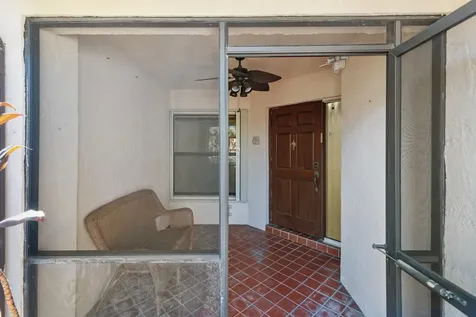 7842 Villa Nova Drive Boca Raton FL 33433