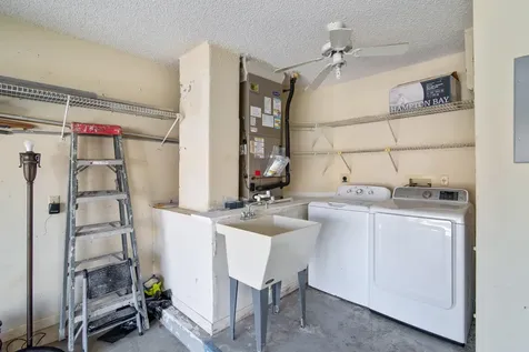 7842 Villa Nova Drive Boca Raton FL 33433