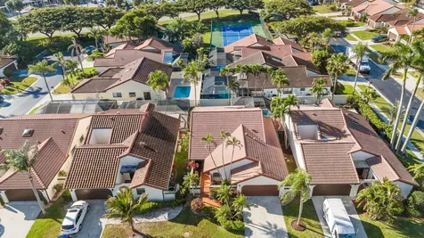 7842 Villa Nova Drive Boca Raton FL 33433