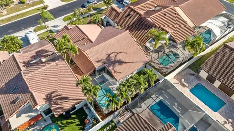 7842 Villa Nova Drive Boca Raton FL 33433