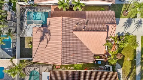 7842 Villa Nova Drive Boca Raton FL 33433