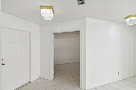 7842 Villa Nova Drive Boca Raton FL 33433
