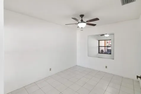 7842 Villa Nova Drive Boca Raton FL 33433