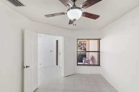 7842 Villa Nova Drive Boca Raton FL 33433