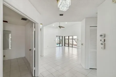 7842 Villa Nova Drive Boca Raton FL 33433