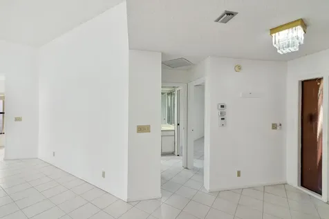 7842 Villa Nova Drive Boca Raton FL 33433