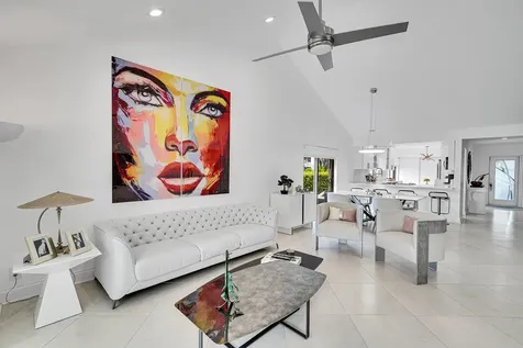 21371 Cypress Hammock Drive Boca Raton FL 33428