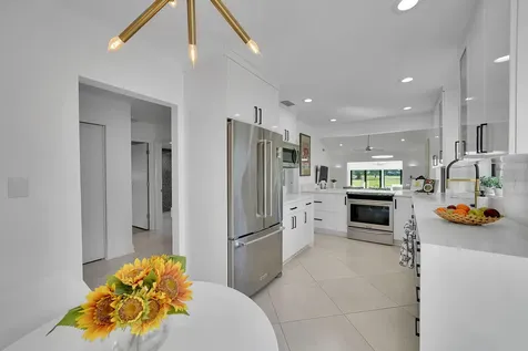 21371 Cypress Hammock Drive Boca Raton FL 33428