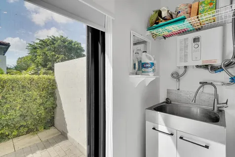 21371 Cypress Hammock Drive Boca Raton FL 33428