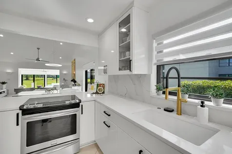 21371 Cypress Hammock Drive Boca Raton FL 33428