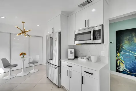 21371 Cypress Hammock Drive Boca Raton FL 33428