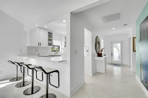 21371 Cypress Hammock Drive Boca Raton FL 33428