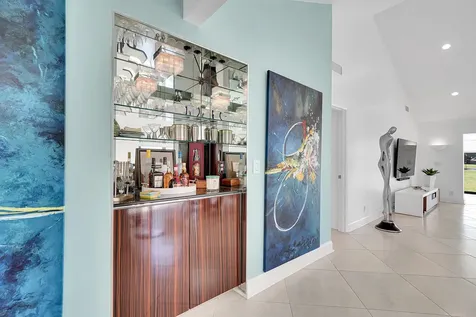 21371 Cypress Hammock Drive Boca Raton FL 33428