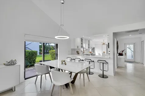 21371 Cypress Hammock Drive Boca Raton FL 33428