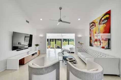 21371 Cypress Hammock Drive Boca Raton FL 33428