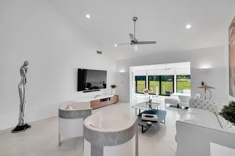 21371 Cypress Hammock Drive Boca Raton FL 33428