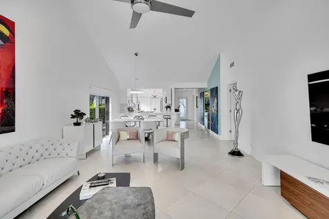 21371 Cypress Hammock Drive Boca Raton FL 33428