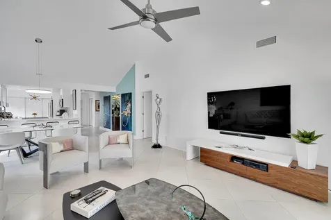 21371 Cypress Hammock Drive Boca Raton FL 33428