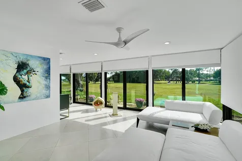 21371 Cypress Hammock Drive Boca Raton FL 33428