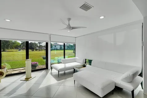 21371 Cypress Hammock Drive Boca Raton FL 33428
