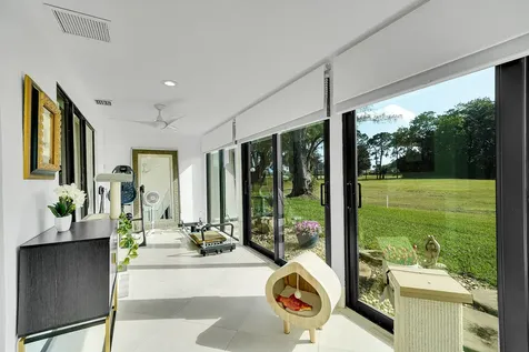 21371 Cypress Hammock Drive Boca Raton FL 33428