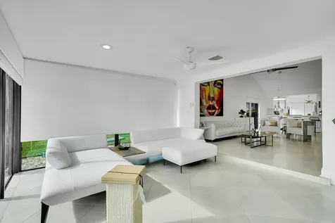 21371 Cypress Hammock Drive Boca Raton FL 33428