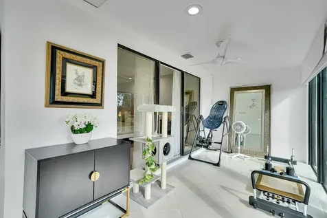 21371 Cypress Hammock Drive Boca Raton FL 33428