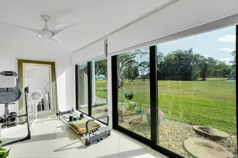21371 Cypress Hammock Drive Boca Raton FL 33428