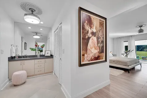 21371 Cypress Hammock Drive Boca Raton FL 33428