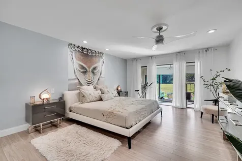 21371 Cypress Hammock Drive Boca Raton FL 33428