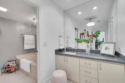 21371 Cypress Hammock Drive Boca Raton FL 33428