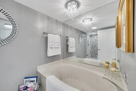 21371 Cypress Hammock Drive Boca Raton FL 33428