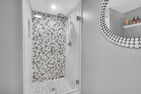 21371 Cypress Hammock Drive Boca Raton FL 33428