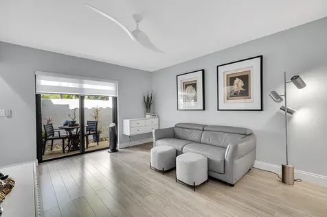 21371 Cypress Hammock Drive Boca Raton FL 33428