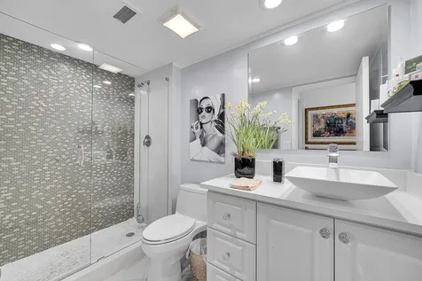 21371 Cypress Hammock Drive Boca Raton FL 33428