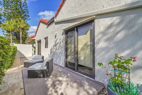 21371 Cypress Hammock Drive Boca Raton FL 33428