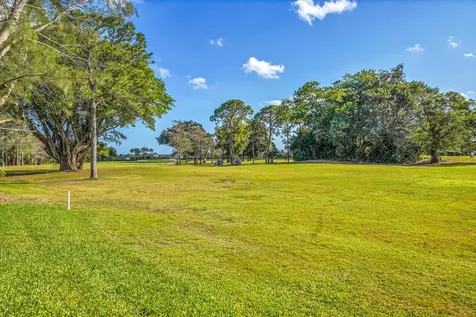 21371 Cypress Hammock Drive Boca Raton FL 33428