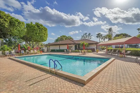 21371 Cypress Hammock Drive Boca Raton FL 33428