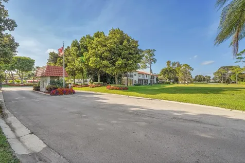 21371 Cypress Hammock Drive Boca Raton FL 33428