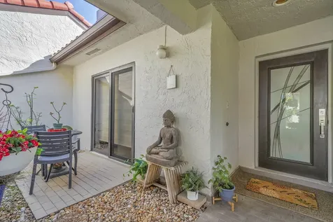 21371 Cypress Hammock Drive Boca Raton FL 33428